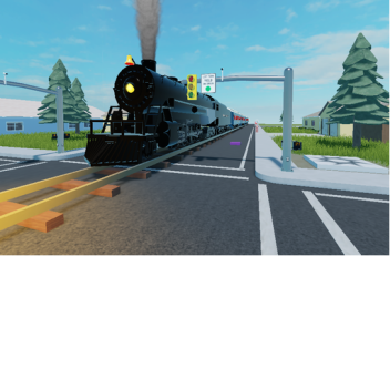 mi primer polar express