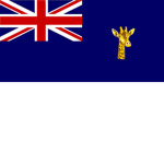 [T] Tanganyika Defence Forces