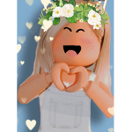 Roblox_gal