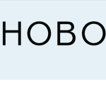 Hobo Hangout