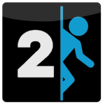 Portal Fan Group 2