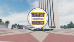 CRPC| Comptxn Roleplay Community