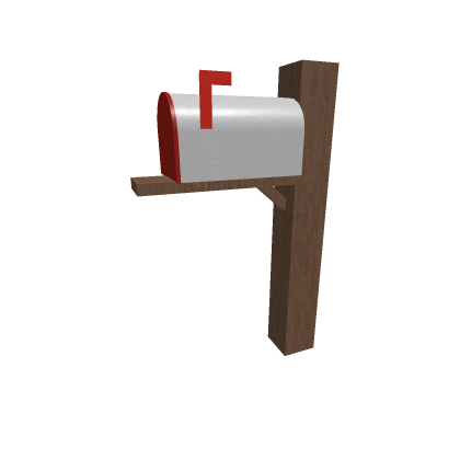 Mailbox