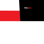 POLSKA POLACY