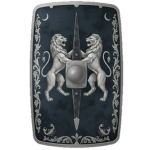 Lumunarii