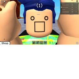 Rage Table Test icon