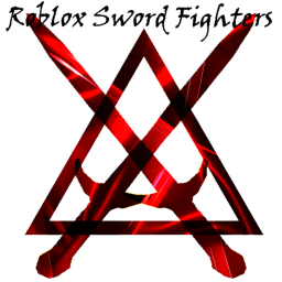 Roblox Sword FIGHTERS