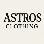 Astors Clothing