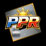Pampanga Philippines Roleplay | Strict Group Thumbnail