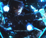 BURST Elemental