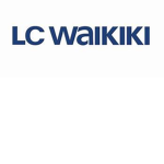 lc walkiki clothes / ro pa lc walkiki