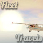 Fleet Travels