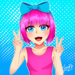 JuPapile Group Thumbnail