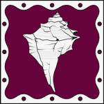 House Rathlin of Conch Keep