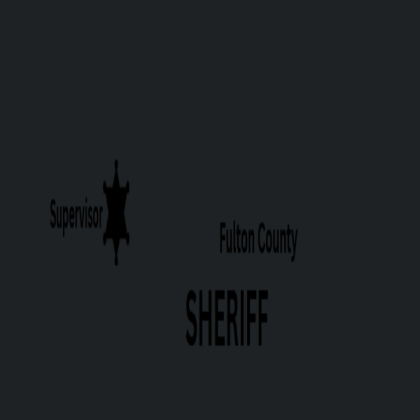 Screenshot 2025-07-13 220047 Roblox decal