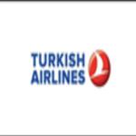 TA I Turkish Airlines