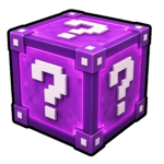 2v2Game