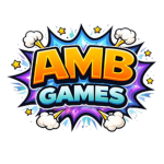 AMB Games