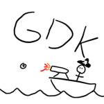 GDK Dev