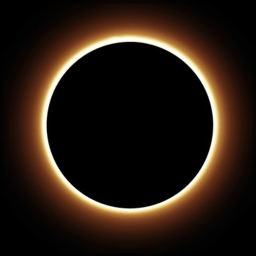 🌒 ECLIPSE  ⚔️