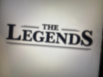 Thelegendary’s