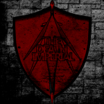 The Death Imperial
