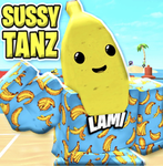 Banani fans