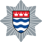 |--London Fire Brigade--|