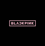 !BlackPink! <3