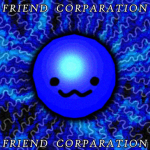 DA FRIEND CORP