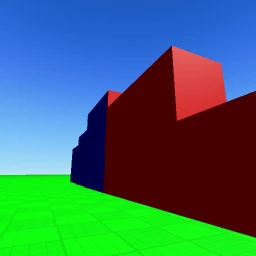 General FPS icon