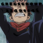 gregsgroup