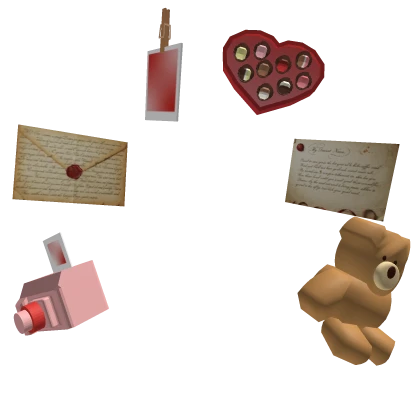 Item Thumbnail