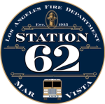 FAS | Los Angeles Fire Station 62