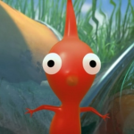 [TEMPORARILY UNNAMED SCP PROJECT]