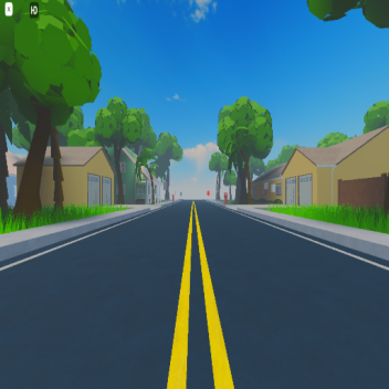 AC Roblox Tahun 2023 (Belum Pernah Di Update)