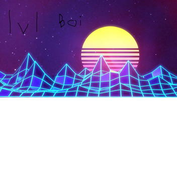 Mini Town 1v1 Battles