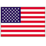 United  States  of  America [USA]