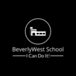 BeverlyWest High