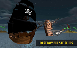 The Pirate Bay
