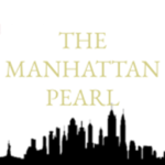 The Manhattan Pearl, New York