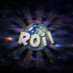 R0il Fan Club