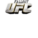 wwe offical wrestling