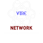VTRE Network