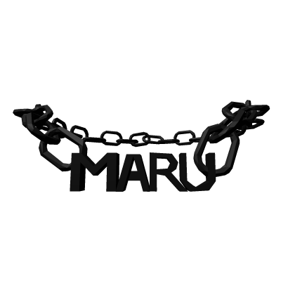 Maru Chain