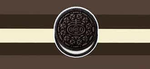 Oreo seal monarch