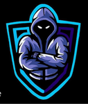 Decklan30