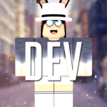DEV Clothing Company ™
