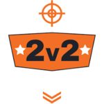 2v2 studios