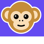 Happy Monkey Gang